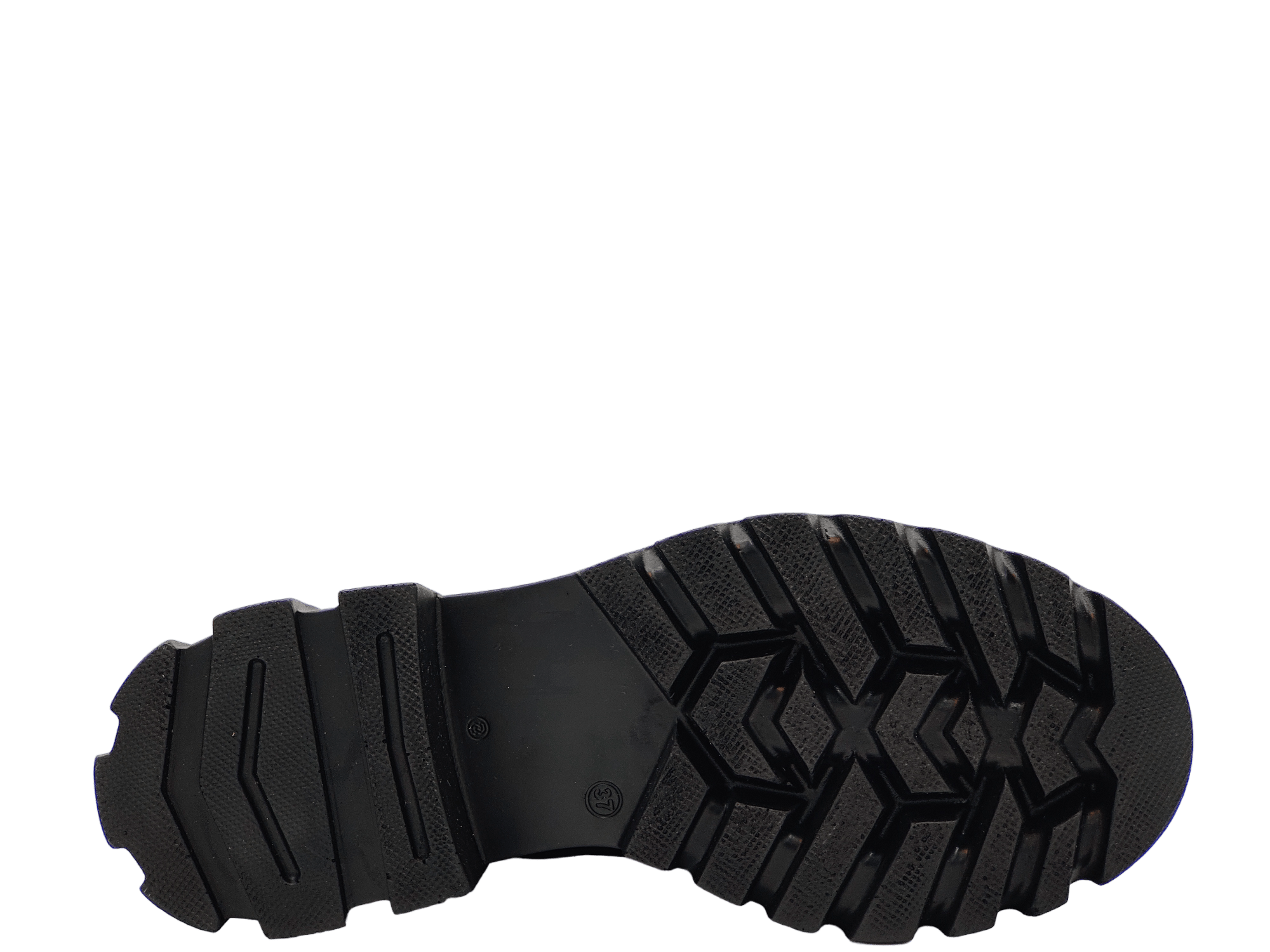 Pantofi Dama Angelo Nazario Piele Naturala Doga 146 - Angelo Nazario - amely.ro