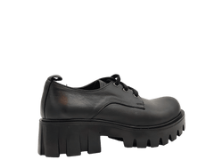 Pantofi Dama Angelo Nazario Piele Naturala Doga 146 - Angelo Nazario - amely.ro