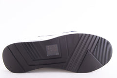 Pantofi Dama Angy Ange Aw205/ Abs - amely.ro - amely.ro