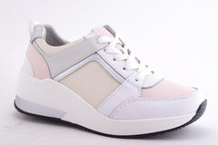 Pantofi Dama Angy Ange Aw205/ Arz - amely.ro - amely.ro