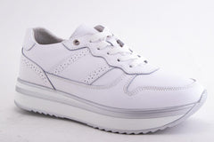 Pantofi Dama Angy Ange Aw210/ A - amely.ro - amely.ro