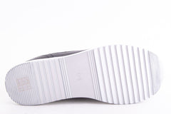 Pantofi Dama Angy Ange Aw210/ N - amely.ro - amely.ro