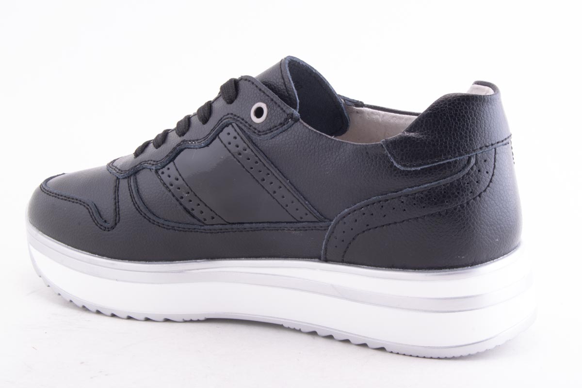 Pantofi Dama Angy Ange Aw210/ N - amely.ro - amely.ro