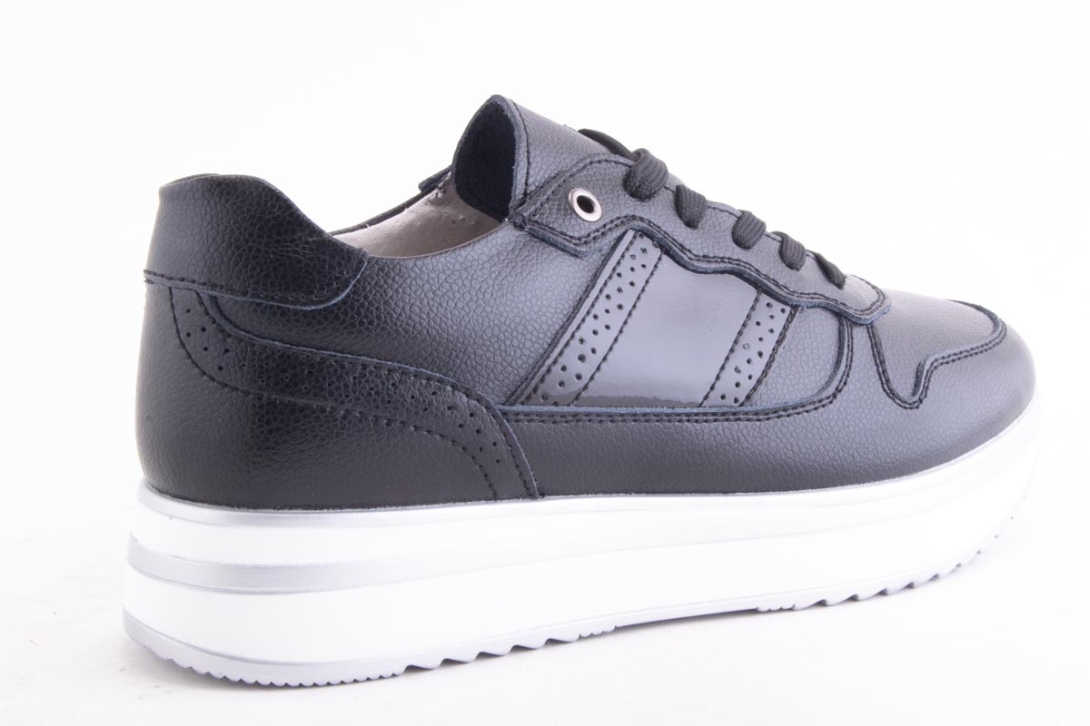 Pantofi Dama Angy Ange Aw210/ N - amely.ro - amely.ro