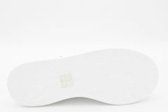 Pantofi Dama Angy Ange Aw211/ Arz - amely.ro - amely.ro