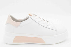 Pantofi Dama Angy Ange Aw217/ Arz - amely.ro - amely.ro