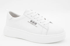 Pantofi Dama Angy Ange Aw395/ A - amely.ro - amely.ro