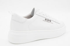 Pantofi Dama Angy Ange Aw395/ A - amely.ro - amely.ro