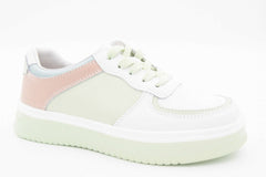 Pantofi Dama Angy Ange Aw404/ Vrd - amely.ro - amely.ro