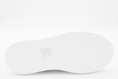 Pantofi Dama Angy Ange Aw413/ A - amely.ro - amely.ro
