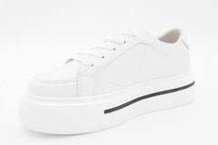 Pantofi Dama Angy Ange Aw413/ A - amely.ro - amely.ro