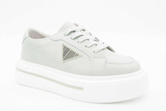 Pantofi Dama Angy Ange Aw413/ Vrd - amely.ro - amely.ro