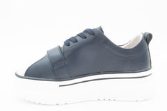 Pantofi Dama Angy Ange Aw417/ Abs - amely.ro - amely.ro