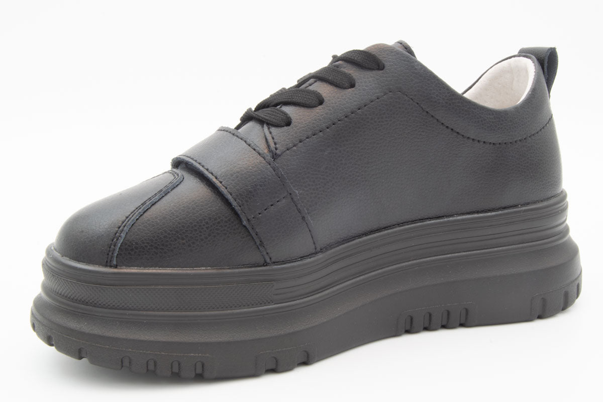 Pantofi Dama Angy Ange Aw417/ N - amely.ro - amely.ro