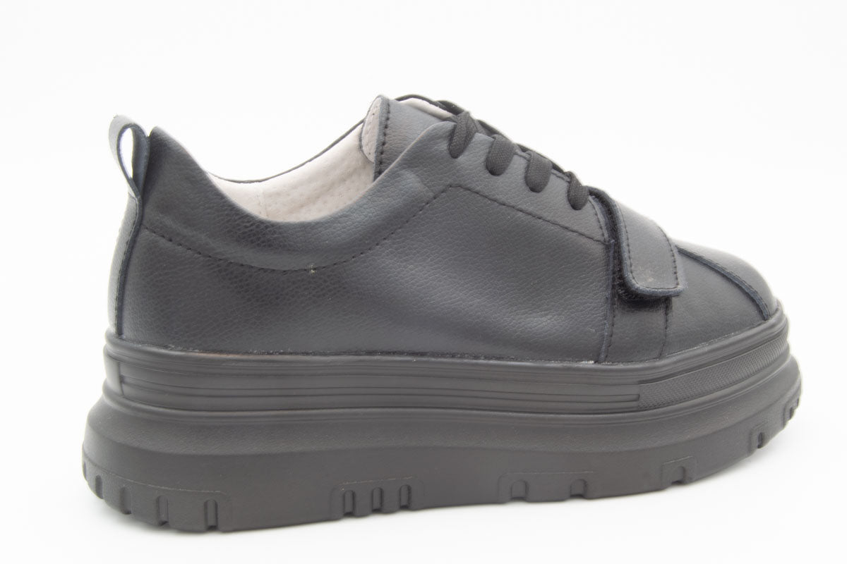 Pantofi Dama Angy Ange Aw417/ N - amely.ro - amely.ro