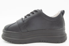 Pantofi Dama Angy Ange Aw417/ N - amely.ro - amely.ro
