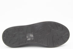 Pantofi Dama Angy Ange Aw429/ An - amely.ro - amely.ro
