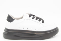 Pantofi Dama Angy Ange Aw429/ An - amely.ro - amely.ro