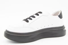 Pantofi Dama Angy Ange Aw429/ An - amely.ro - amely.ro