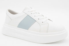 Pantofi Dama Angy Ange Aw430/ Aabd - amely.ro - amely.ro