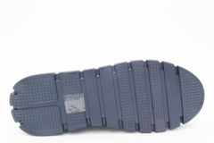 Pantofi Dama Angy Ange Aw440/ Abs - amely.ro - amely.ro