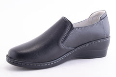 Pantofi Dama Angy Ange Jbs135/ N - amely.ro - amely.ro