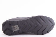 Pantofi Dama Angy Ange Xh2521/ N - amely.ro - amely.ro