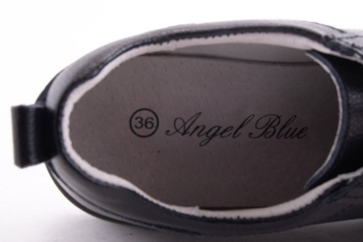 Pantofi Dama Angy Ange Xh2521/ N - amely.ro - amely.ro