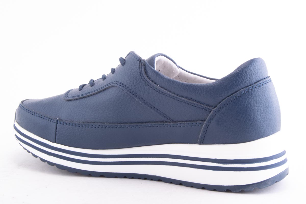 Pantofi Dama Angy Ange Xh2783/ Abs - amely.ro - amely.ro