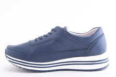 Pantofi Dama Angy Ange Xh2783/ Abs - amely.ro - amely.ro