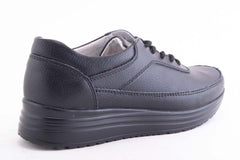 Pantofi Dama Angy Ange Xh2783/ N - amely.ro - amely.ro