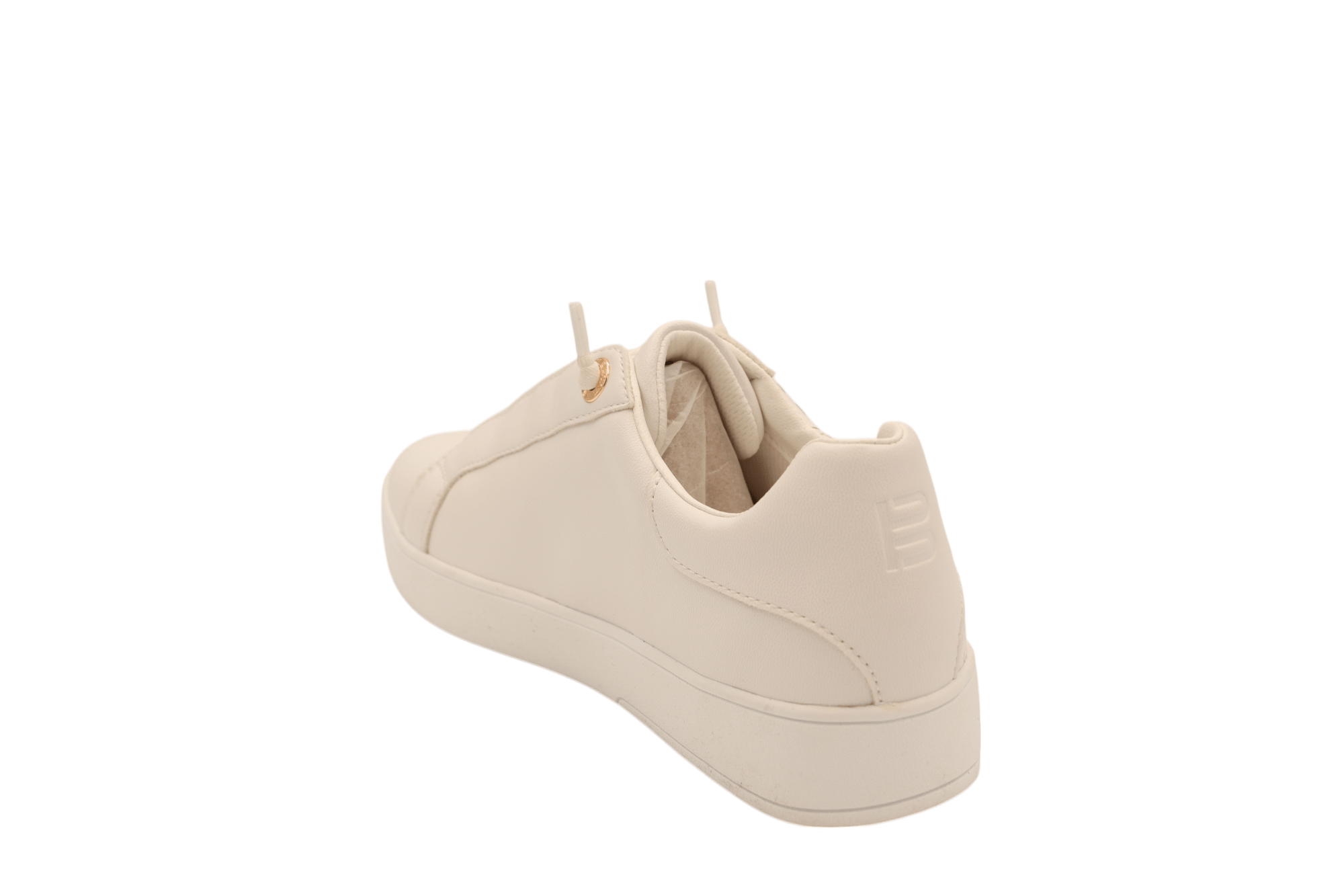 Pantofi Dama Bagatt ASTO AR905 - Bagatt - amely.ro