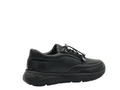 Pantofi Dama Bioflex Piele Naturala Doga 14 - 110 - Bioflex - amely.ro