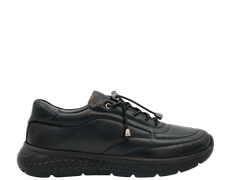 Pantofi Dama Bioflex Piele Naturala Doga 14 - 110 - Bioflex - amely.ro