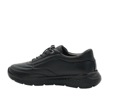 Pantofi Dama Bioflex Piele Naturala Doga 14 - 110 - Bioflex - amely.ro