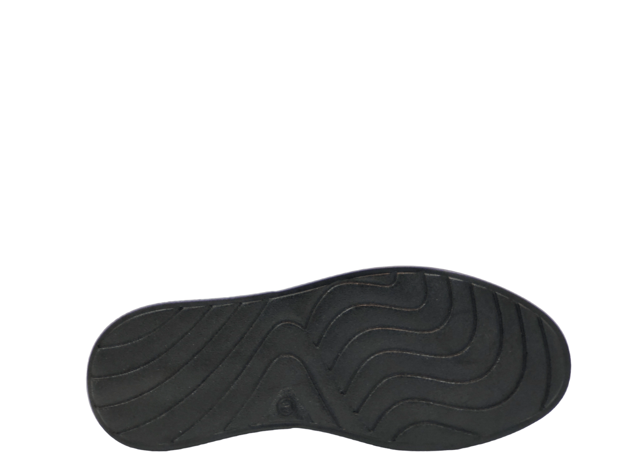 Pantofi Dama Bioflex Piele Naturala Doga 310 - Bioflex - amely.ro