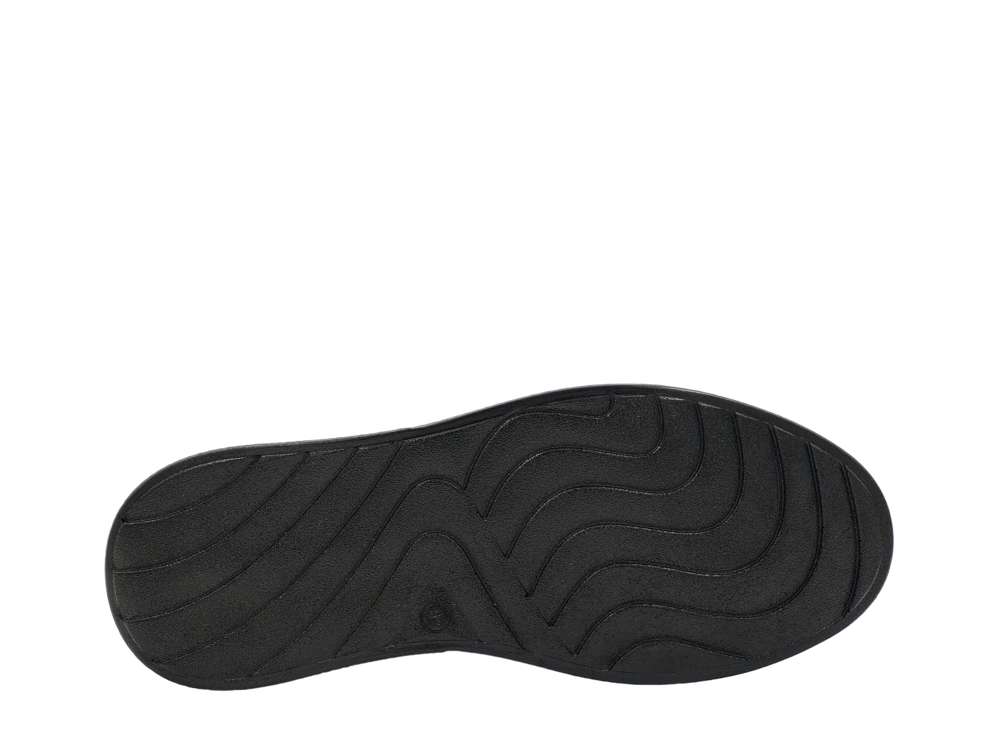 Pantofi Dama Bioflex Piele Naturala Doga 311 - Bioflex - amely.ro