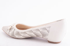 Pantofi Dama Bottero Kond 327608/ B - amely.ro - amely.ro