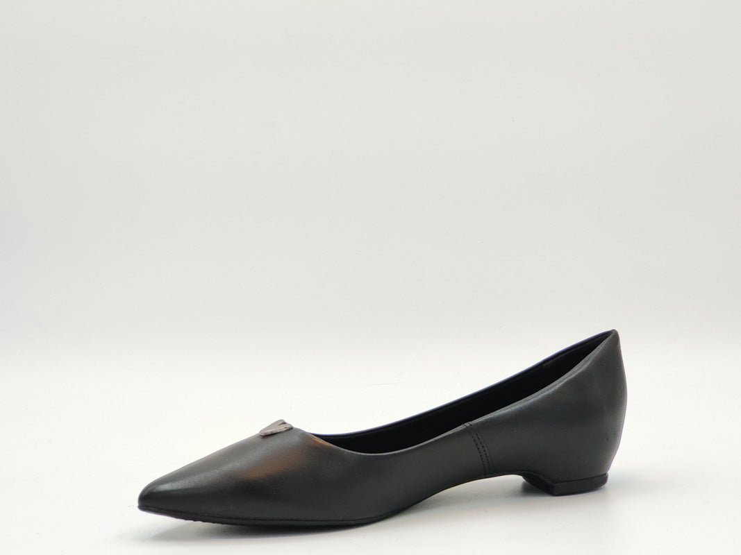 Pantofi Dama Bottero Kond 338005/ N - amely.ro - amely.ro