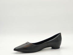 Pantofi Dama Bottero Kond 338005/ N - amely.ro - amely.ro