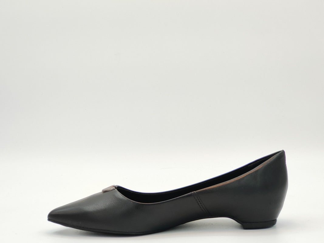 Pantofi Dama Bottero Kond 338005/ N - amely.ro - amely.ro