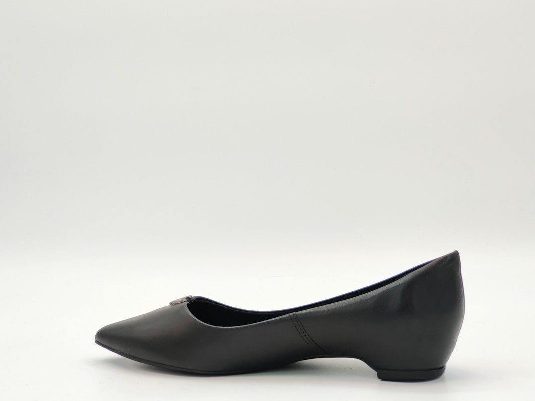 Pantofi Dama Bottero Kond 338005/ N - amely.ro - amely.ro