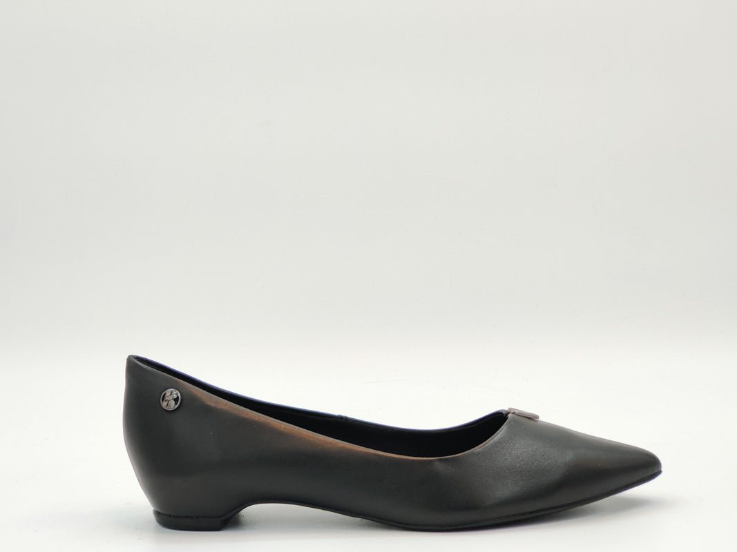 Pantofi Dama Bottero Kond 338005/ N - amely.ro - amely.ro