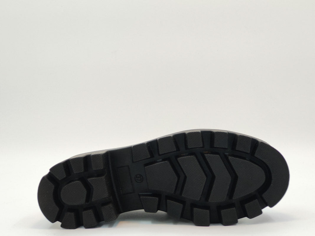 Pantofi Dama Bottero Kond 6723/ M - amely.ro - amely.ro