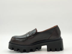 Pantofi Dama Bottero Kond 6723/ M - amely.ro - amely.ro