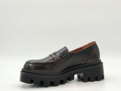 Pantofi Dama Bottero Kond 6723/ M - amely.ro - amely.ro