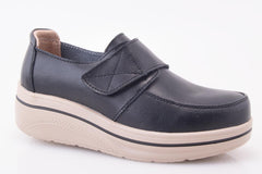 Pantofi Dama Bounty Shoe 1155/ N - amely.ro - amely.ro