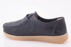 Pantofi Dama Bounty Shoe 8518P/ N - amely.ro - amely.ro
