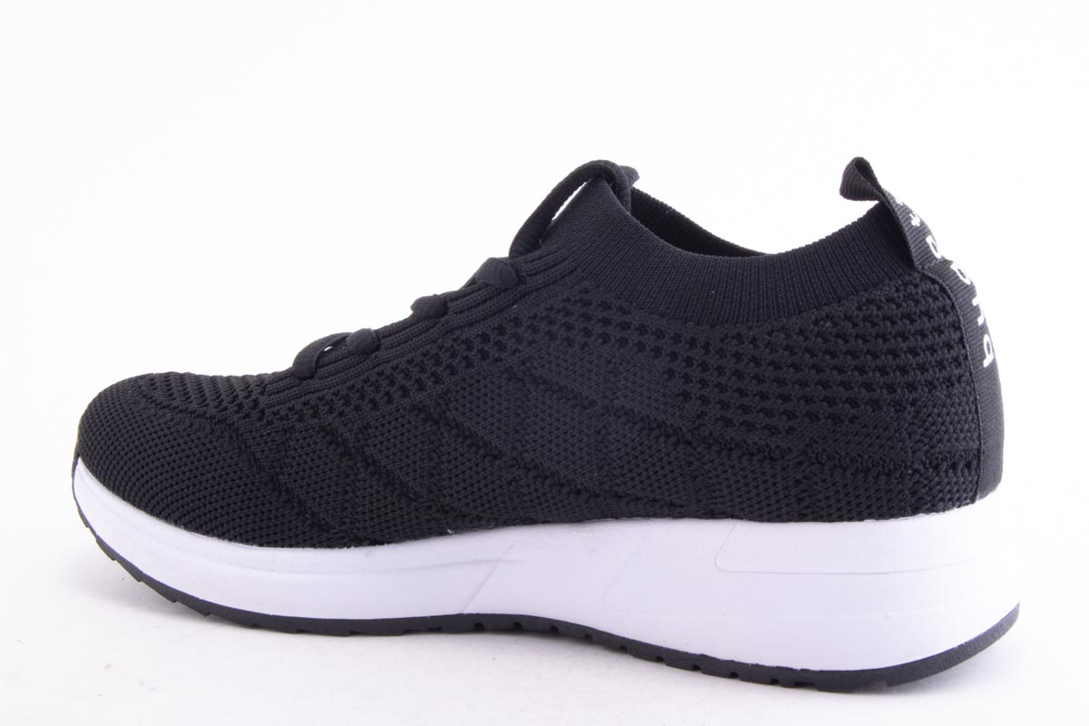 Pantofi Dama Bugatti Asto A2M62/ N - Bugatti - amely.ro