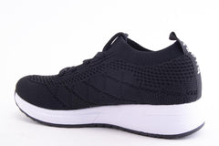 Pantofi Dama Bugatti Asto A2M62/ N - Bugatti - amely.ro